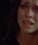 Filename=2010-TheClientList-1539.jpg
Filesize=104KiB
Dimensions=1920x1080
Date added=Apr 05, 2021 2010-TheClientList-1539.jpg