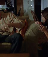 Filename=2010-TheClientList-1543.jpg
Filesize=147KiB
Dimensions=1920x1080
Date added=Apr 05, 2021 2010-TheClientList-1543.jpg