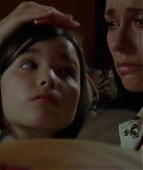 Filename=2010-TheClientList-1602.jpg
Filesize=153KiB
Dimensions=1920x1080
Date added=Apr 05, 2021 2010-TheClientList-1602.jpg