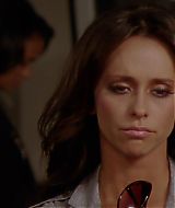 Filename=2010-TheClientList-1634.jpg
Filesize=99KiB
Dimensions=1920x1080
Date added=Apr 05, 2021 2010-TheClientList-1634.jpg