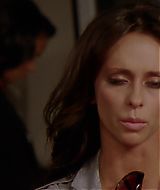 Filename=2010-TheClientList-1635.jpg
Filesize=97KiB
Dimensions=1920x1080
Date added=Apr 05, 2021 2010-TheClientList-1635.jpg
