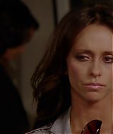 Filename=2010-TheClientList-1637.jpg
Filesize=96KiB
Dimensions=1920x1080
Date added=Apr 05, 2021 2010-TheClientList-1637.jpg