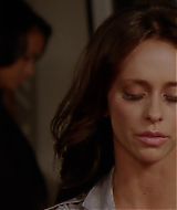 Filename=2010-TheClientList-1638.jpg
Filesize=97KiB
Dimensions=1920x1080
Date added=Apr 05, 2021 2010-TheClientList-1638.jpg
