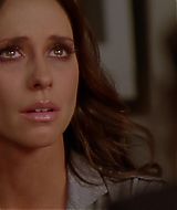 Filename=2010-TheClientList-1669.jpg
Filesize=103KiB
Dimensions=1920x1080
Date added=Apr 05, 2021 2010-TheClientList-1669.jpg