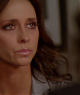Filename=2010-TheClientList-1671.jpg
Filesize=97KiB
Dimensions=1920x1080
Date added=Apr 05, 2021 2010-TheClientList-1671.jpg