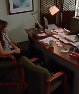 Filename=2010-TheClientList-1684.jpg
Filesize=145KiB
Dimensions=1920x1080
Date added=Apr 05, 2021 2010-TheClientList-1684.jpg