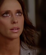 Filename=2010-TheClientList-1696.jpg
Filesize=86KiB
Dimensions=1920x1080
Date added=Apr 05, 2021 2010-TheClientList-1696.jpg