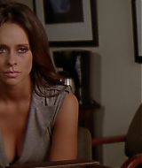 Filename=2010-TheClientList-1710.jpg
Filesize=105KiB
Dimensions=1920x1080
Date added=Apr 05, 2021 2010-TheClientList-1710.jpg