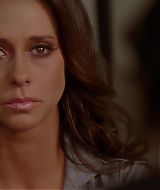 Filename=2010-TheClientList-1730.jpg
Filesize=88KiB
Dimensions=1920x1080
Date added=Apr 05, 2021 2010-TheClientList-1730.jpg