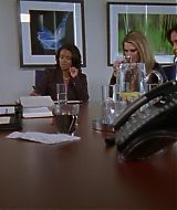 Filename=2010-TheClientList-1752.jpg
Filesize=158KiB
Dimensions=1920x1080
Date added=Apr 05, 2021 2010-TheClientList-1752.jpg