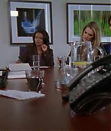 Filename=2010-TheClientList-1754.jpg
Filesize=152KiB
Dimensions=1920x1080
Date added=Apr 05, 2021 2010-TheClientList-1754.jpg