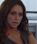 Filename=2010-TheClientList-1772.jpg
Filesize=160KiB
Dimensions=1920x1080
Date added=Apr 05, 2021 2010-TheClientList-1772.jpg