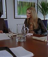 Filename=2010-TheClientList-1787.jpg
Filesize=169KiB
Dimensions=1920x1080
Date added=Apr 05, 2021 2010-TheClientList-1787.jpg