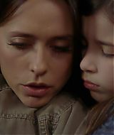Filename=2010-TheClientList-1809.jpg
Filesize=132KiB
Dimensions=1920x1080
Date added=Apr 05, 2021 2010-TheClientList-1809.jpg