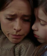 Filename=2010-TheClientList-1813.jpg
Filesize=135KiB
Dimensions=1920x1080
Date added=Apr 05, 2021 2010-TheClientList-1813.jpg
