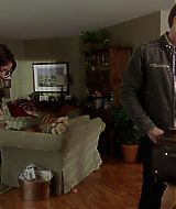 Filename=2010-TheClientList-1832.jpg
Filesize=185KiB
Dimensions=1920x1080
Date added=Apr 05, 2021 2010-TheClientList-1832.jpg