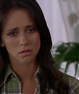 Filename=2010-TheClientList-1856.jpg
Filesize=154KiB
Dimensions=1920x1080
Date added=Apr 05, 2021 2010-TheClientList-1856.jpg