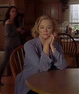 Filename=2010-TheClientList-1903.jpg
Filesize=170KiB
Dimensions=1920x1080
Date added=Apr 05, 2021 2010-TheClientList-1903.jpg