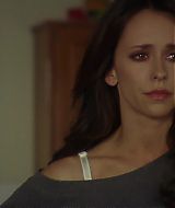 Filename=2010-TheClientList-1915.jpg
Filesize=141KiB
Dimensions=1920x1080
Date added=Apr 05, 2021 2010-TheClientList-1915.jpg