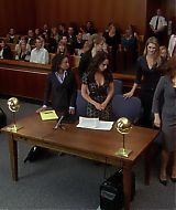 Filename=2010-TheClientList-1984.jpg
Filesize=193KiB
Dimensions=1920x1080
Date added=Apr 05, 2021 2010-TheClientList-1984.jpg
