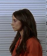 Filename=2010-TheClientList-1990.jpg
Filesize=236KiB
Dimensions=1920x1080
Date added=Apr 05, 2021 2010-TheClientList-1990.jpg