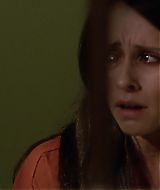 Filename=2010-TheClientList-2014.jpg
Filesize=110KiB
Dimensions=1920x1080
Date added=Apr 05, 2021 2010-TheClientList-2014.jpg