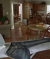 Filename=2010-TheClientList-2026.jpg
Filesize=216KiB
Dimensions=1920x1080
Date added=Apr 05, 2021 2010-TheClientList-2026.jpg