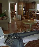 Filename=2010-TheClientList-2030.jpg
Filesize=218KiB
Dimensions=1920x1080
Date added=Apr 05, 2021 2010-TheClientList-2030.jpg