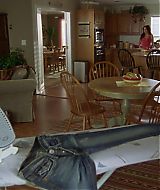 Filename=2010-TheClientList-2032.jpg
Filesize=222KiB
Dimensions=1920x1080
Date added=Apr 05, 2021 2010-TheClientList-2032.jpg
