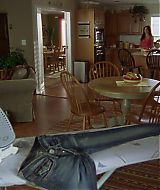 Filename=2010-TheClientList-2037.jpg
Filesize=215KiB
Dimensions=1920x1080
Date added=Apr 05, 2021 2010-TheClientList-2037.jpg