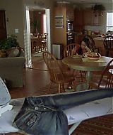 Filename=2010-TheClientList-2051.jpg
Filesize=237KiB
Dimensions=1920x1080
Date added=Apr 05, 2021 2010-TheClientList-2051.jpg