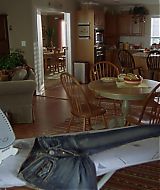Filename=2010-TheClientList-2074.jpg
Filesize=206KiB
Dimensions=1920x1080
Date added=Apr 05, 2021 2010-TheClientList-2074.jpg
