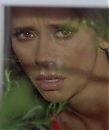Filename=2010-TheClientList-2076.jpg
Filesize=157KiB
Dimensions=1920x1080
Date added=Apr 05, 2021 2010-TheClientList-2076.jpg