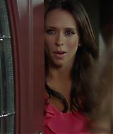 Filename=2010-TheClientList-2085.jpg
Filesize=147KiB
Dimensions=1920x1080
Date added=Apr 05, 2021 2010-TheClientList-2085.jpg
