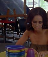 Filename=2010-TheClientList-2232.jpg
Filesize=157KiB
Dimensions=1920x1080
Date added=Apr 05, 2021 2010-TheClientList-2232.jpg