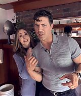 Filename=2025-IKWYDLSFeaturette-SetVisit-003.jpg
Filesize=187KiB
Dimensions=1920x1080
Date added=Jul 06, 2025 2025-IKWYDLSFeaturette-SetVisit-003.jpg