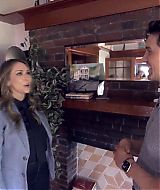 Filename=2025-IKWYDLSFeaturette-SetVisit-038.jpg
Filesize=200KiB
Dimensions=1920x1080
Date added=Jul 06, 2025 2025-IKWYDLSFeaturette-SetVisit-038.jpg