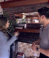 2025-IKWYDLSFeaturette-SetVisit-046.jpg