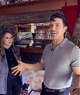 2025-IKWYDLSFeaturette-SetVisit-105.jpg