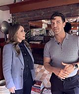 2025-IKWYDLSFeaturette-SetVisit-133.jpg