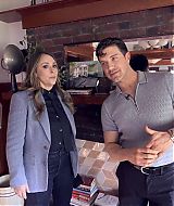 Filename=2025-IKWYDLSFeaturette-SetVisit-135.jpg
Filesize=231KiB
Dimensions=1920x1080
Date added=Jul 06, 2025 2025-IKWYDLSFeaturette-SetVisit-135.jpg