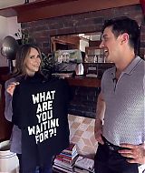 Filename=2025-IKWYDLSFeaturette-SetVisit-163.jpg
Filesize=222KiB
Dimensions=1920x1080
Date added=Jul 06, 2025 2025-IKWYDLSFeaturette-SetVisit-163.jpg