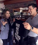 2025-IKWYDLSFeaturette-SetVisit-177.jpg