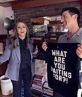 Filename=2025-IKWYDLSFeaturette-SetVisit-185.jpg
Filesize=212KiB
Dimensions=1920x1080
Date added=Jul 06, 2025 2025-IKWYDLSFeaturette-SetVisit-185.jpg