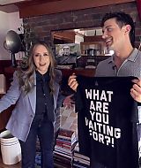 Filename=2025-IKWYDLSFeaturette-SetVisit-186.jpg
Filesize=220KiB
Dimensions=1920x1080
Date added=Jul 06, 2025 2025-IKWYDLSFeaturette-SetVisit-186.jpg