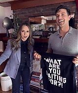 Filename=2025-IKWYDLSFeaturette-SetVisit-187.jpg
Filesize=200KiB
Dimensions=1920x1080
Date added=Jul 06, 2025 2025-IKWYDLSFeaturette-SetVisit-187.jpg