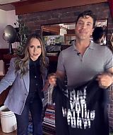 Filename=2025-IKWYDLSFeaturette-SetVisit-188.jpg
Filesize=237KiB
Dimensions=1920x1080
Date added=Jul 06, 2025 2025-IKWYDLSFeaturette-SetVisit-188.jpg