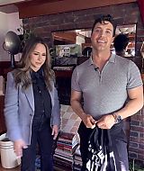 Filename=2025-IKWYDLSFeaturette-SetVisit-189.jpg
Filesize=222KiB
Dimensions=1920x1080
Date added=Jul 06, 2025 2025-IKWYDLSFeaturette-SetVisit-189.jpg