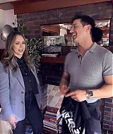 Filename=2025-IKWYDLSFeaturette-SetVisit-192.jpg
Filesize=240KiB
Dimensions=1920x1080
Date added=Jul 06, 2025 2025-IKWYDLSFeaturette-SetVisit-192.jpg