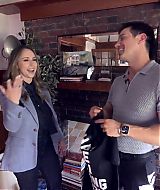 Filename=2025-IKWYDLSFeaturette-SetVisit-193.jpg
Filesize=202KiB
Dimensions=1920x1080
Date added=Jul 06, 2025 2025-IKWYDLSFeaturette-SetVisit-193.jpg